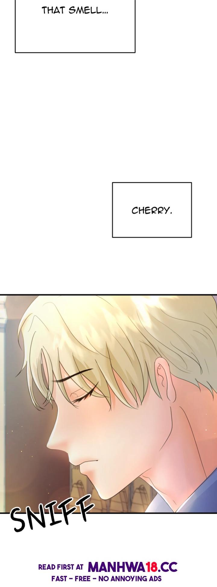 disaster-roommates-uncensored-chap-5-8