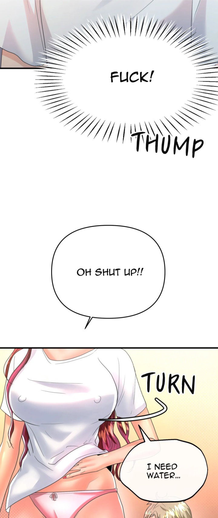disaster-roommates-uncensored-chap-6-9