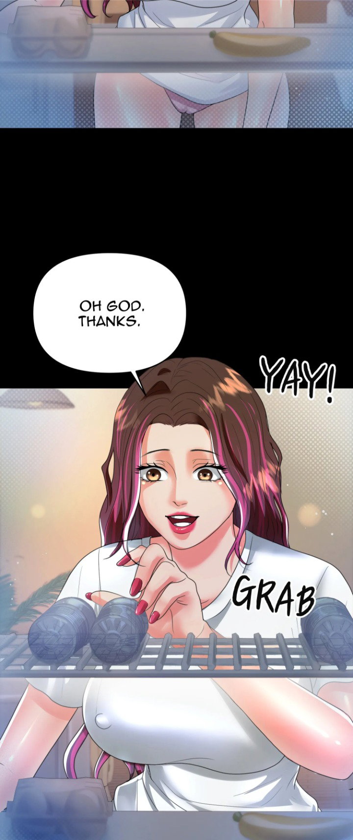 disaster-roommates-uncensored-chap-6-12