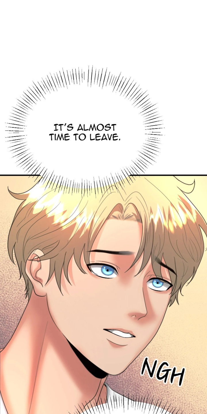 disaster-roommates-uncensored-chap-6-17