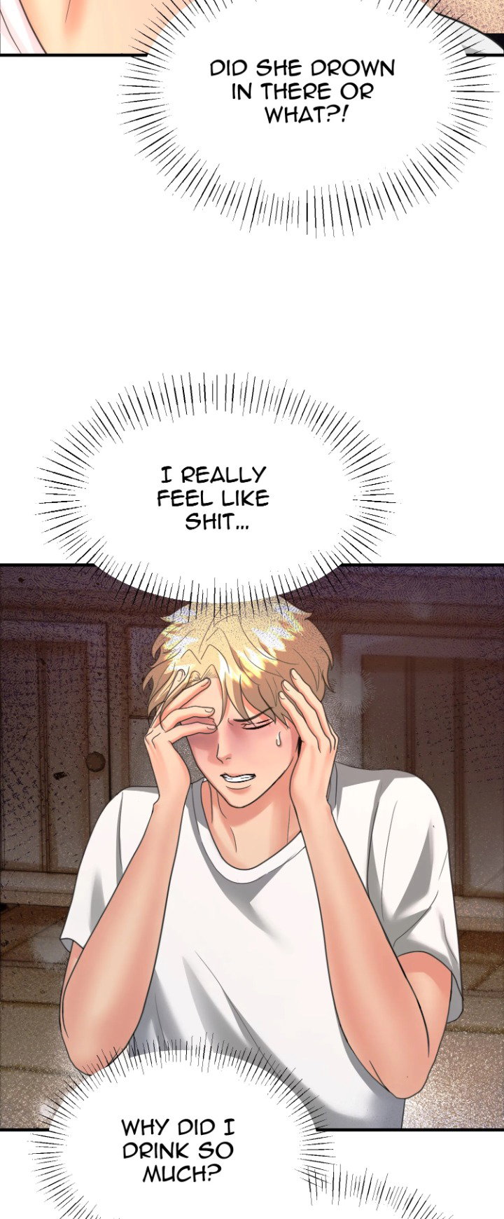 disaster-roommates-uncensored-chap-6-18