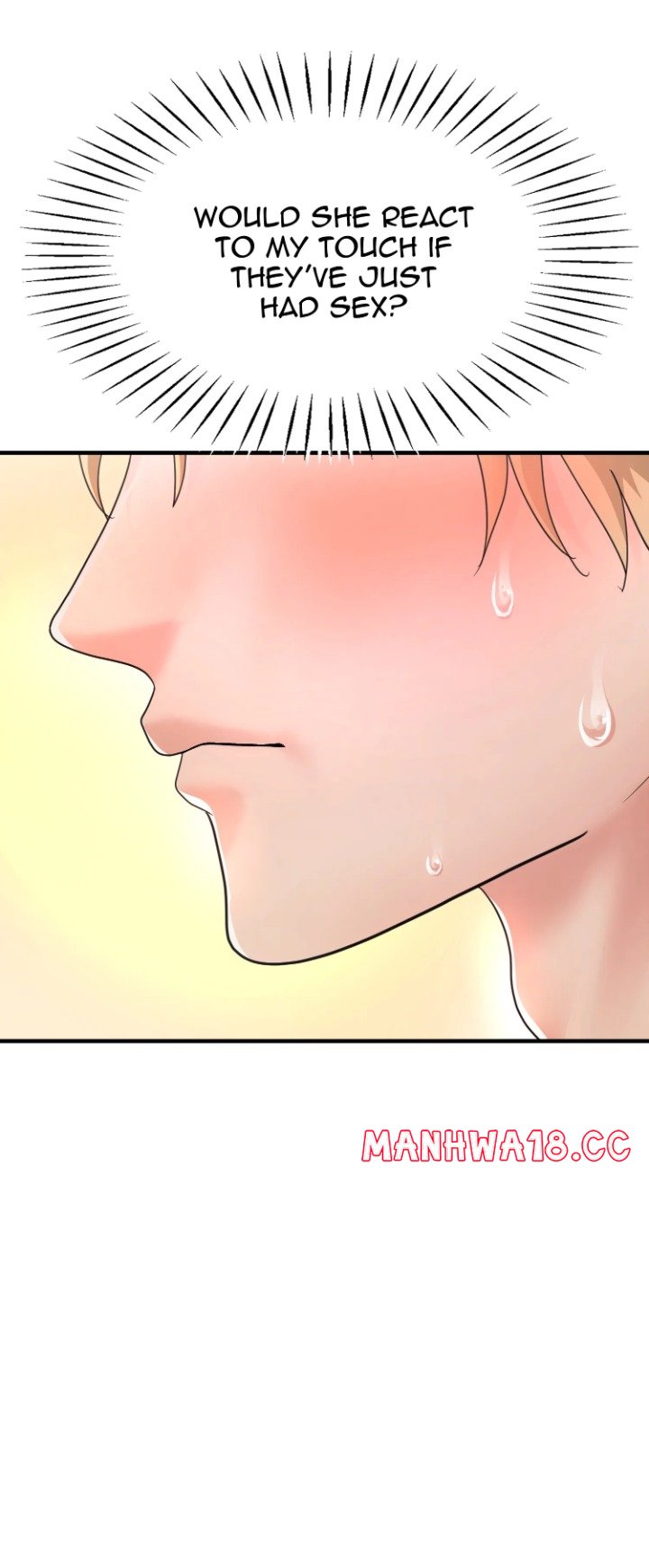 disaster-roommates-uncensored-chap-6-1