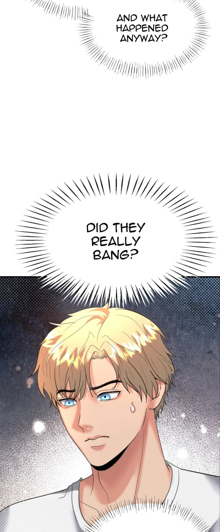 disaster-roommates-uncensored-chap-6-19