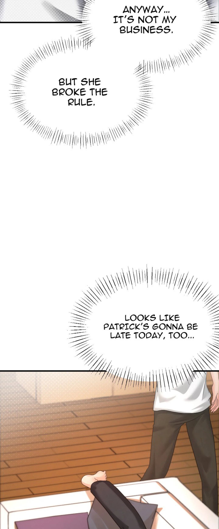 disaster-roommates-uncensored-chap-6-20