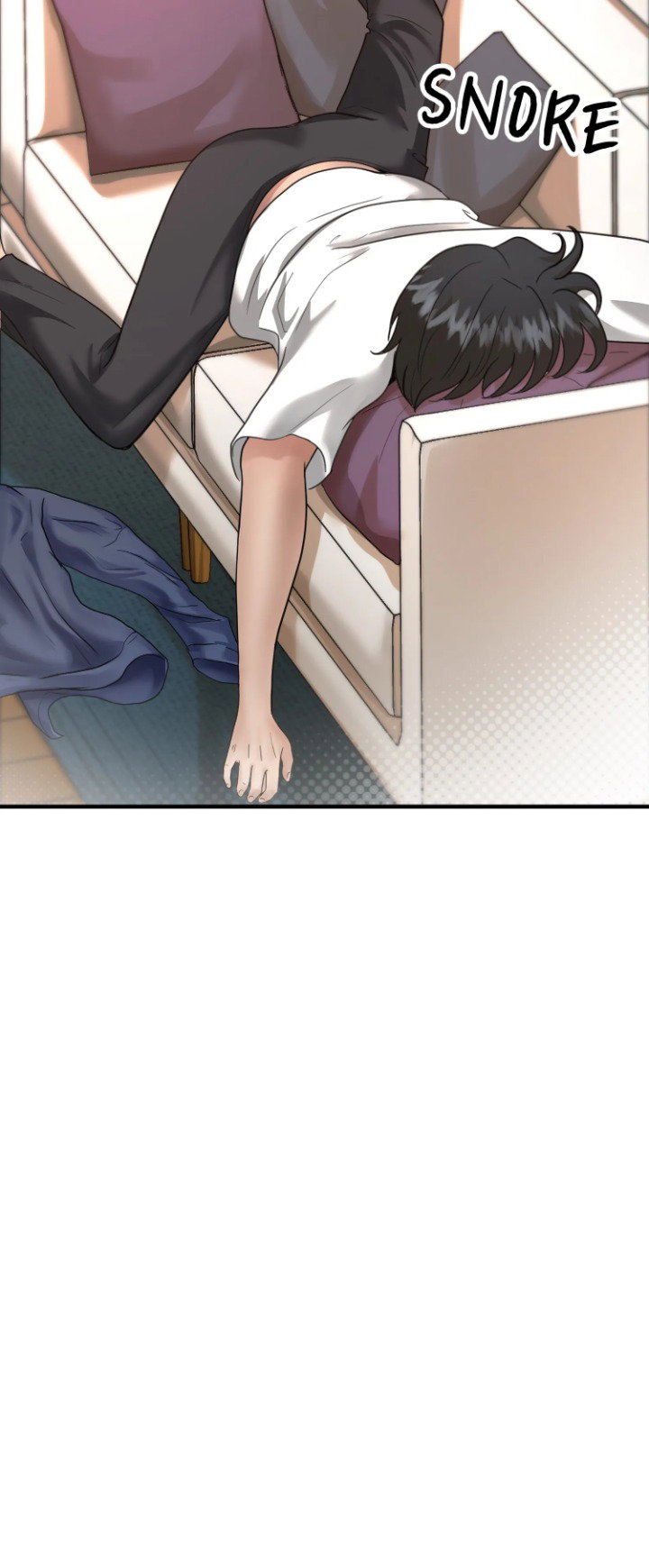 disaster-roommates-uncensored-chap-6-21