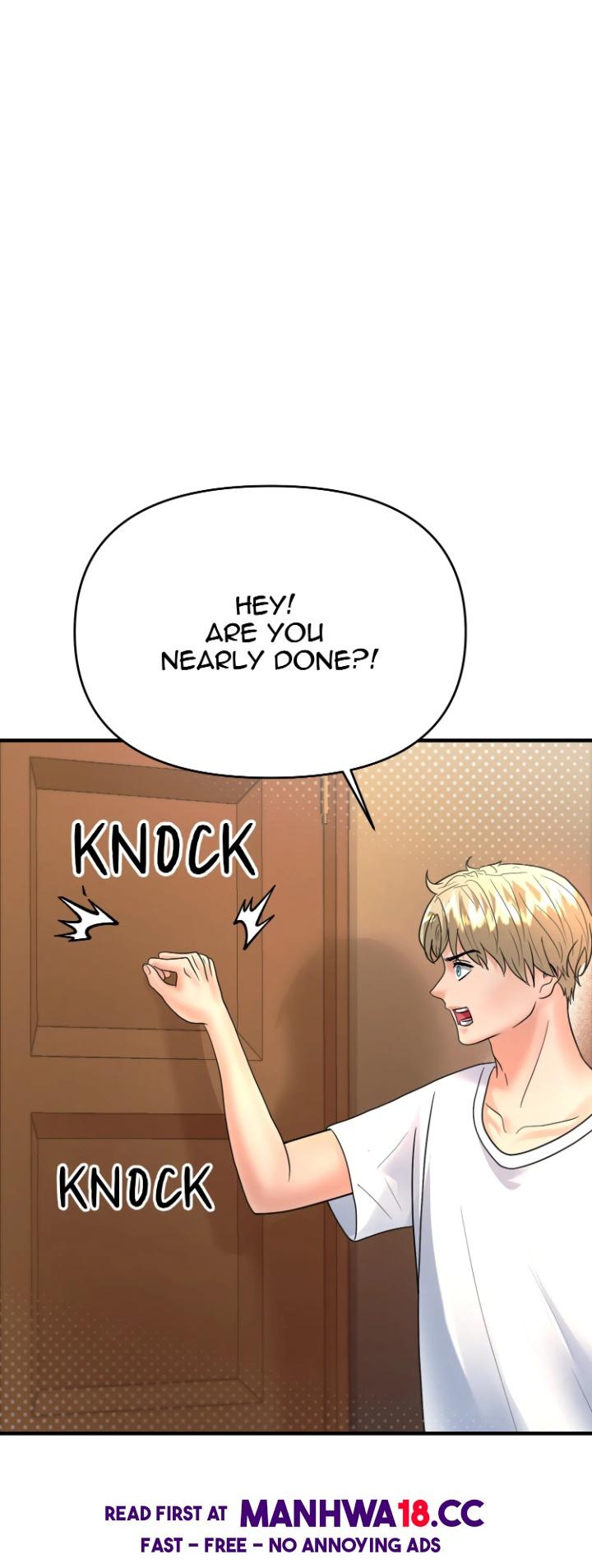 disaster-roommates-uncensored-chap-6-22