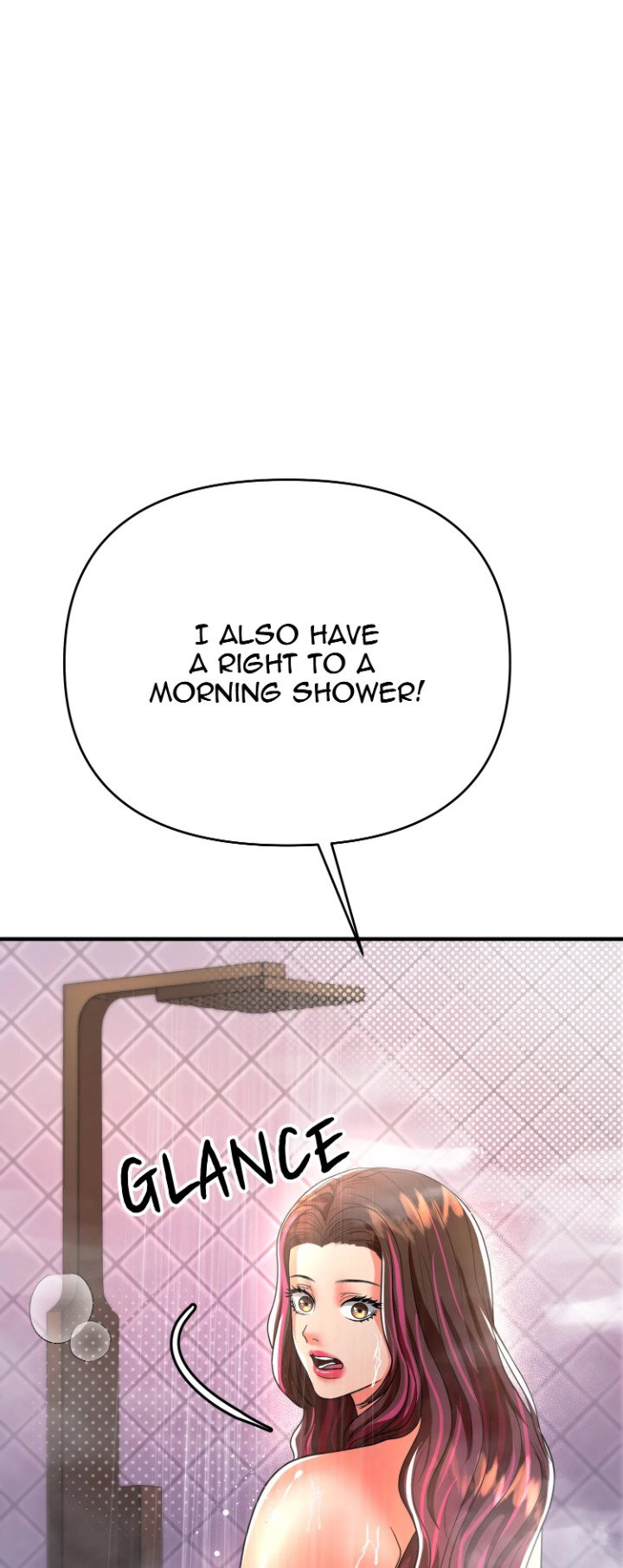 disaster-roommates-uncensored-chap-6-23