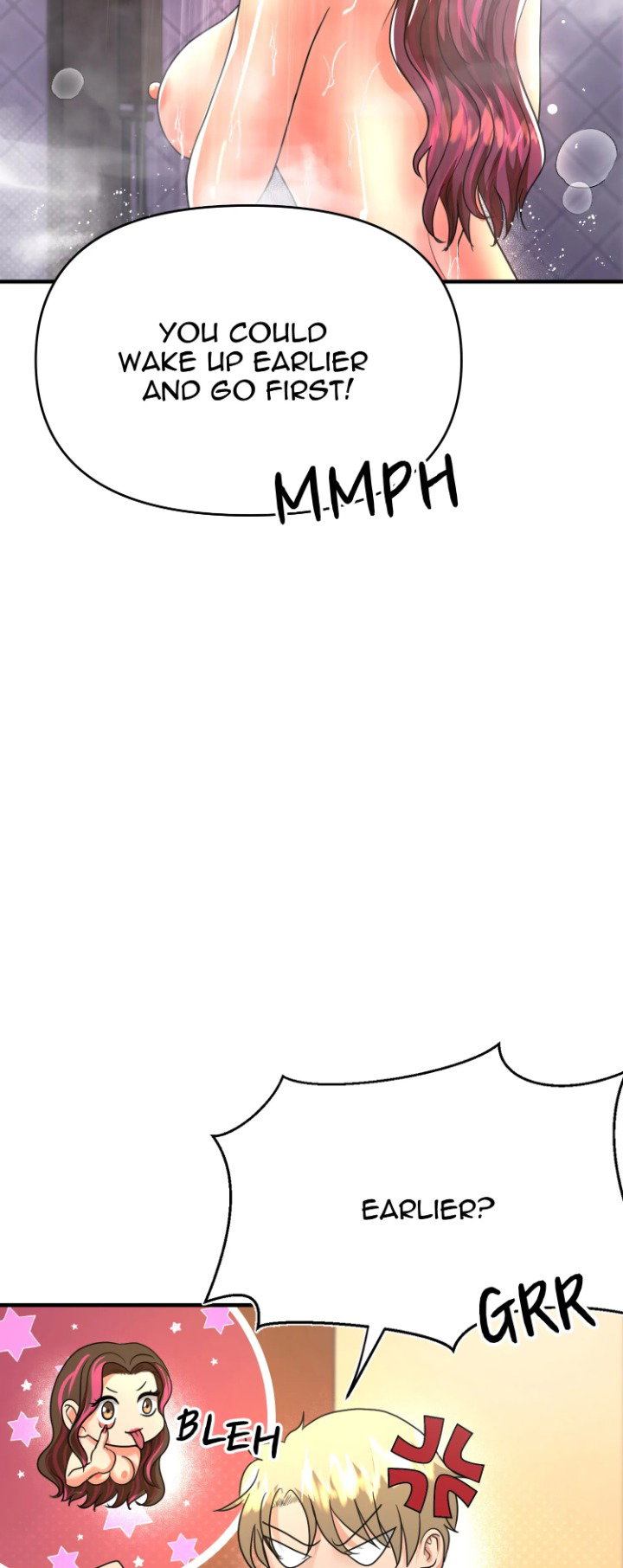 disaster-roommates-uncensored-chap-6-24