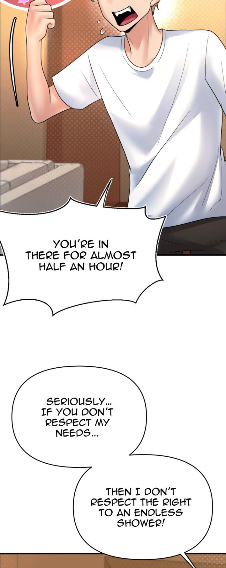 disaster-roommates-uncensored-chap-6-25