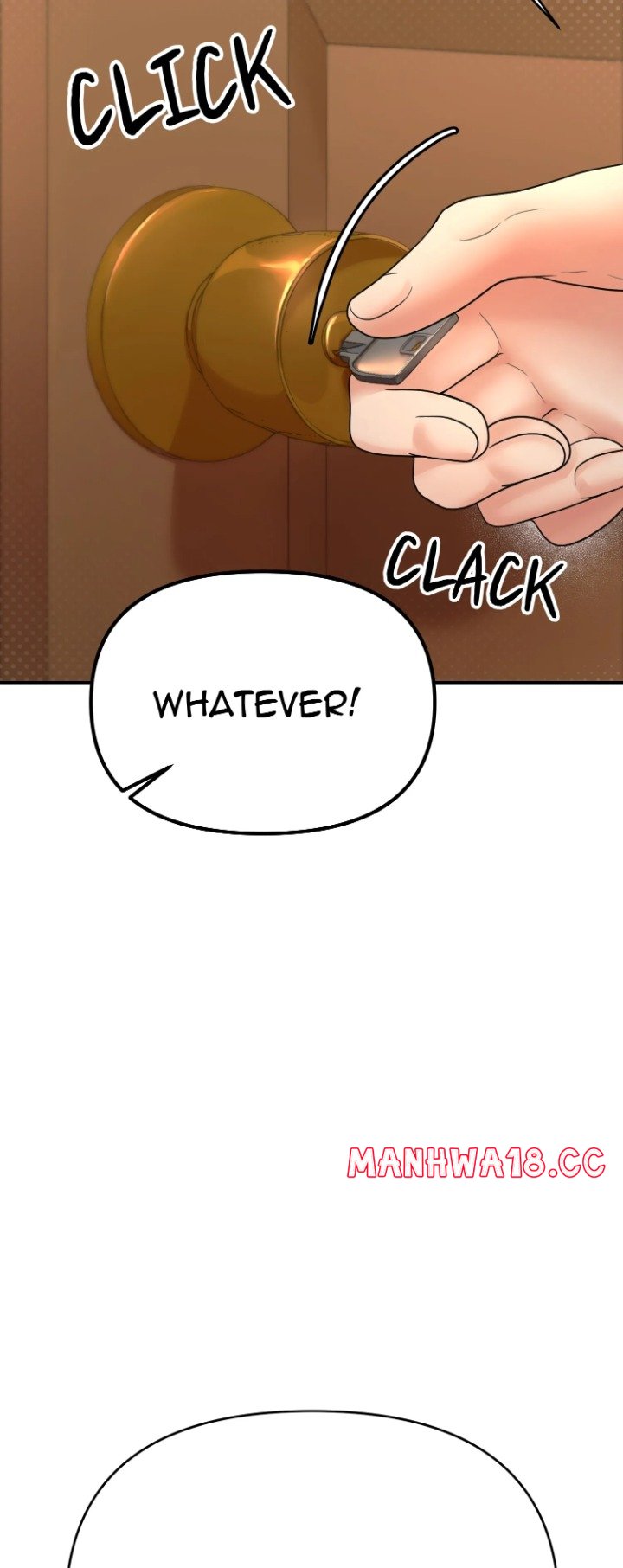 disaster-roommates-uncensored-chap-6-26