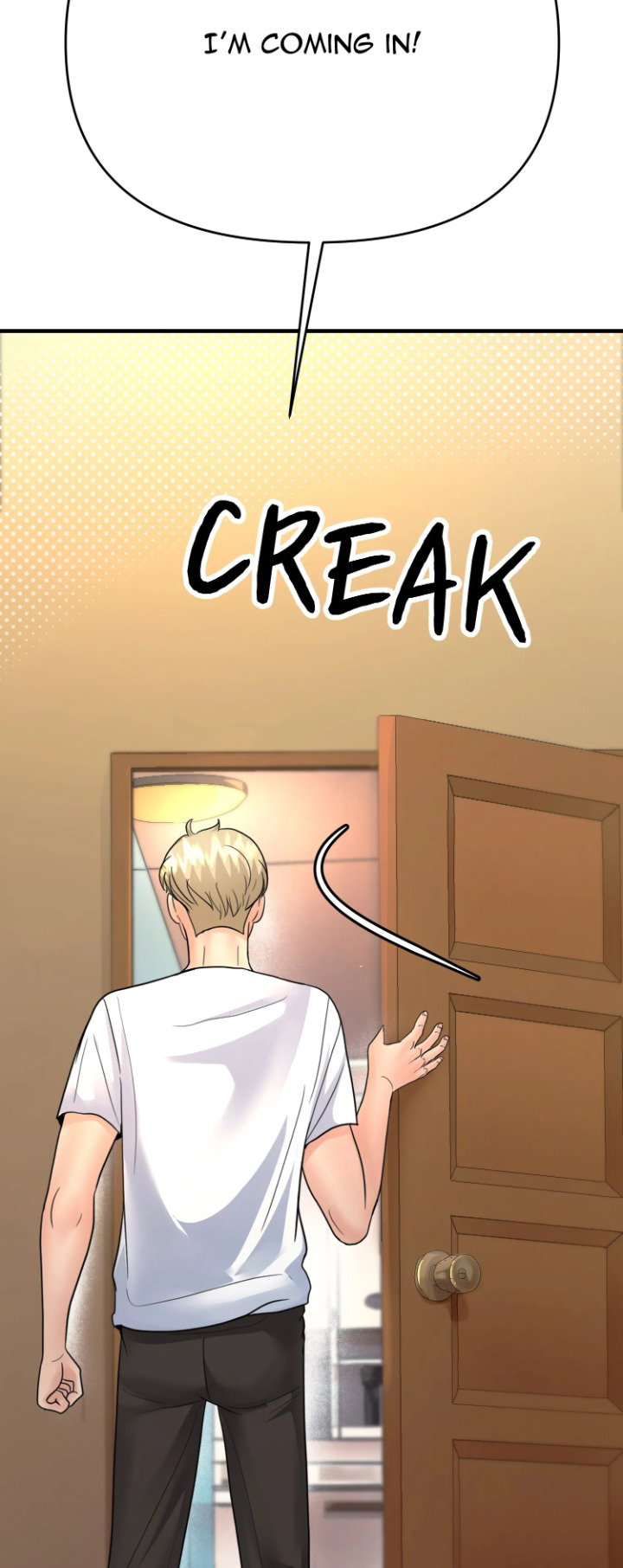 disaster-roommates-uncensored-chap-6-27