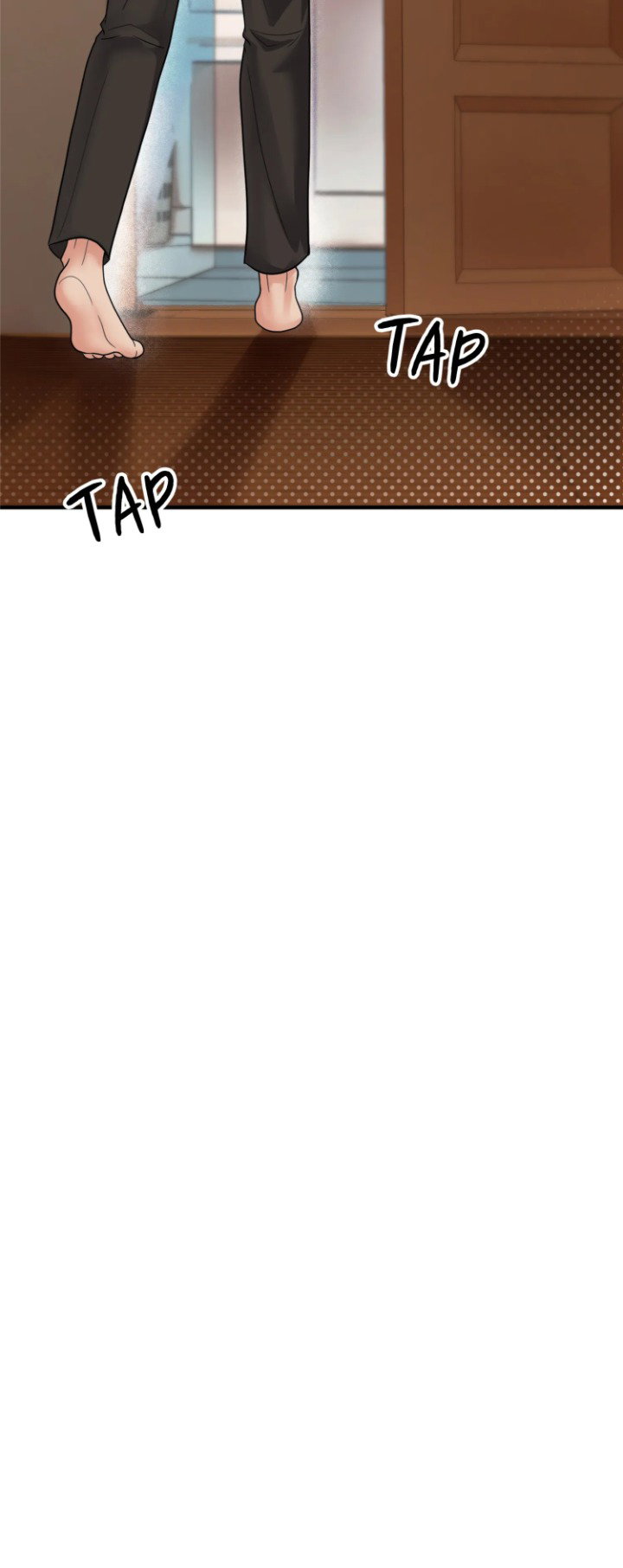 disaster-roommates-uncensored-chap-6-28