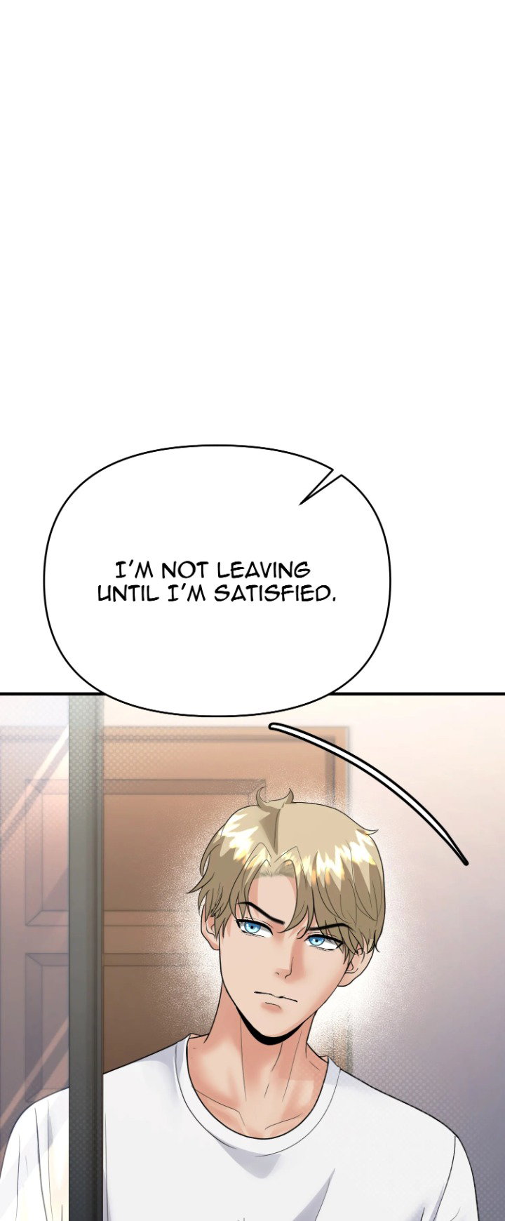 disaster-roommates-uncensored-chap-6-29