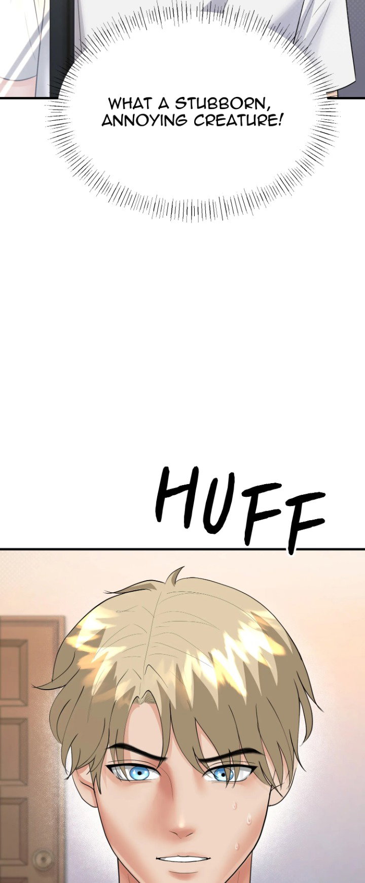 disaster-roommates-uncensored-chap-6-30