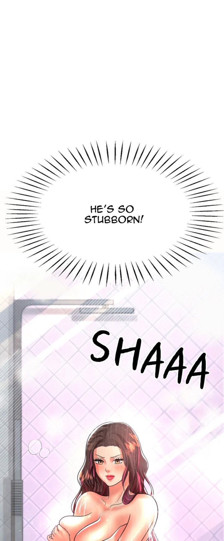 disaster-roommates-uncensored-chap-6-33
