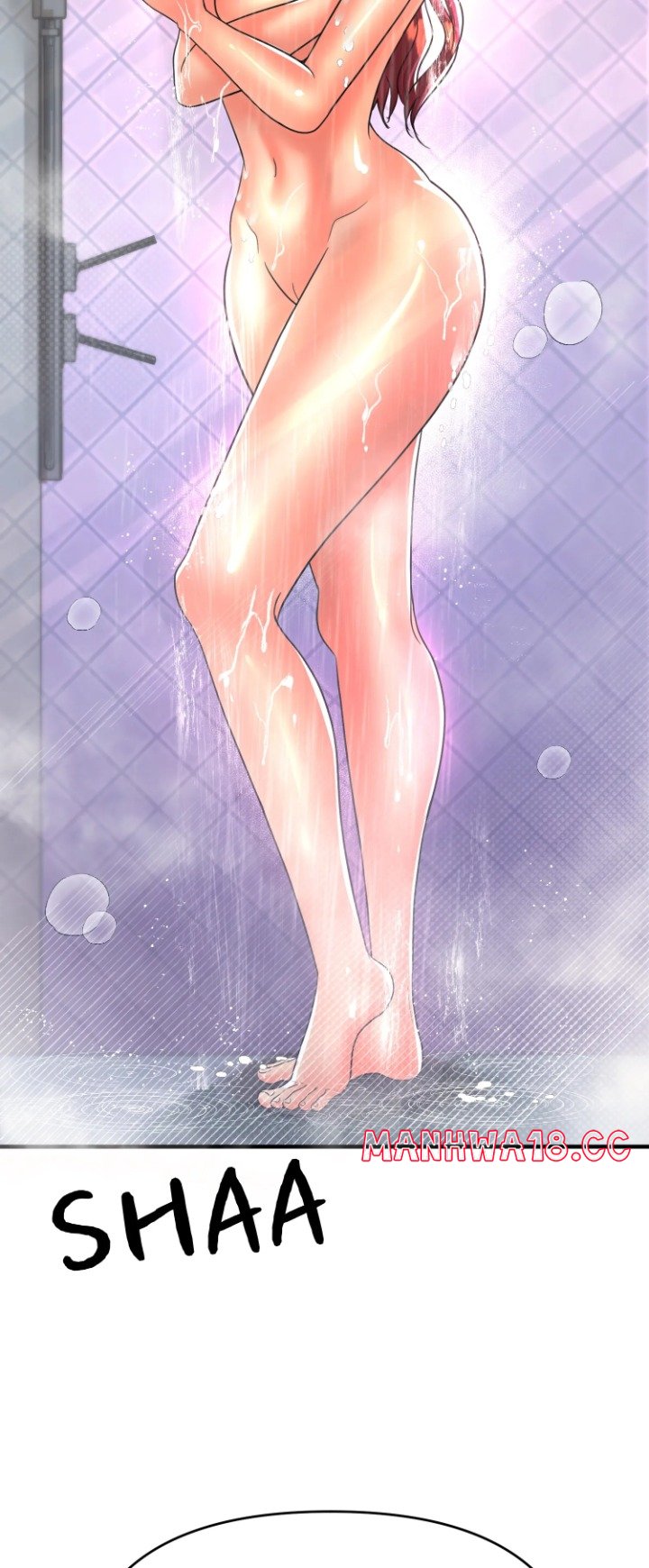 disaster-roommates-uncensored-chap-6-34