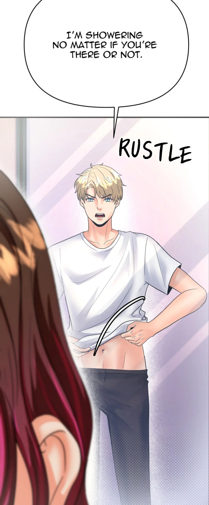 disaster-roommates-uncensored-chap-6-35