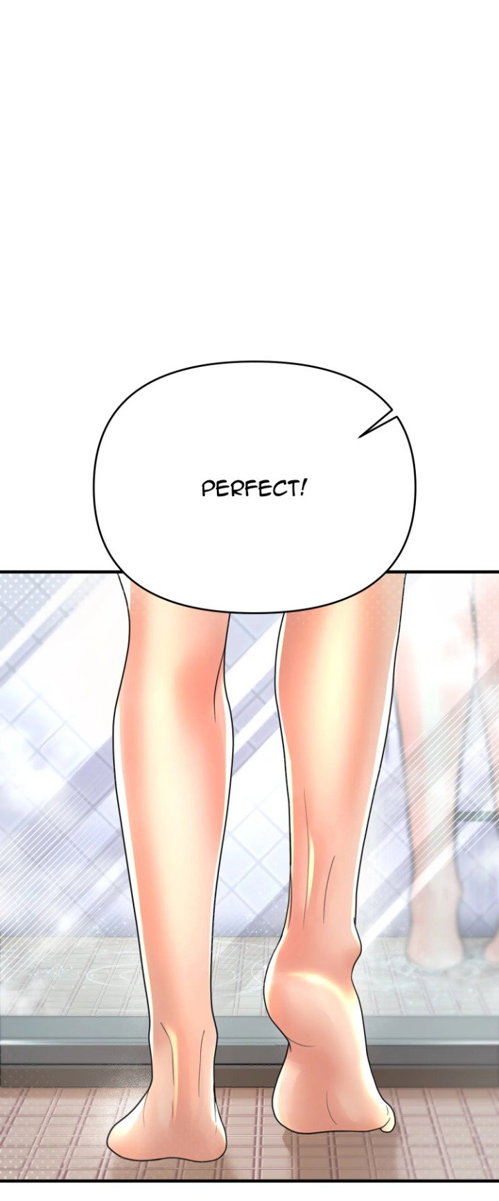 disaster-roommates-uncensored-chap-6-37