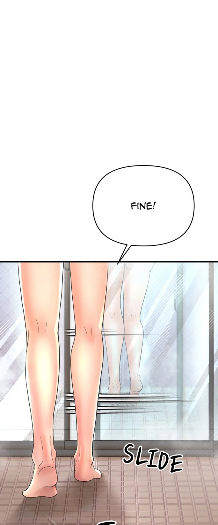 disaster-roommates-uncensored-chap-6-38