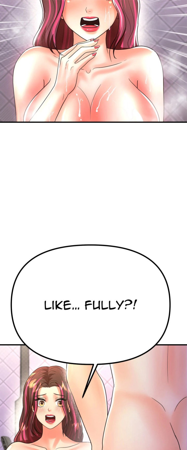 disaster-roommates-uncensored-chap-6-40