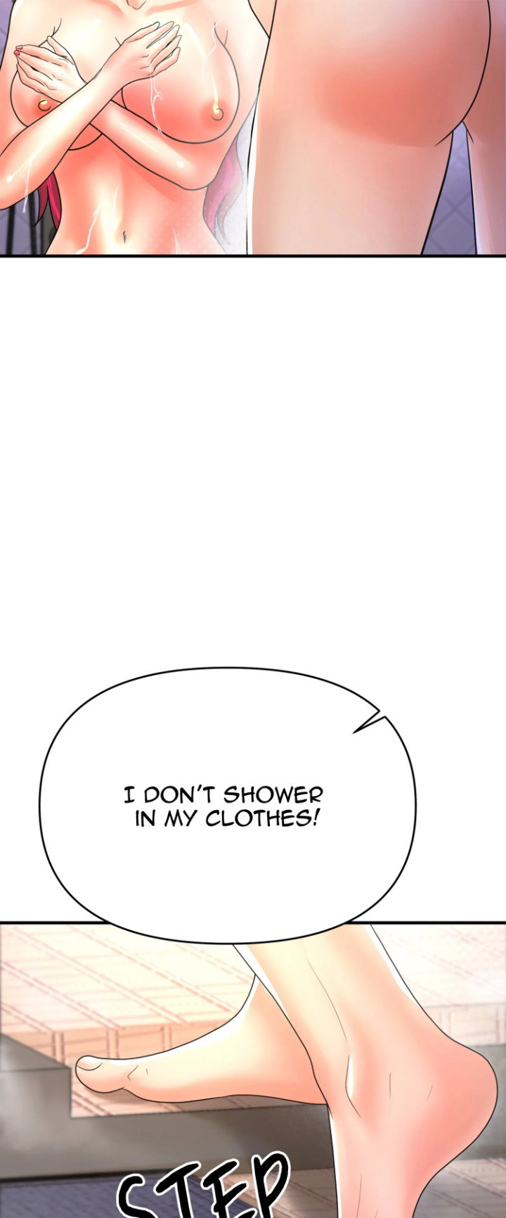 disaster-roommates-uncensored-chap-6-41