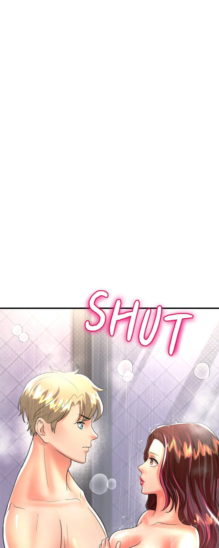 disaster-roommates-uncensored-chap-6-44