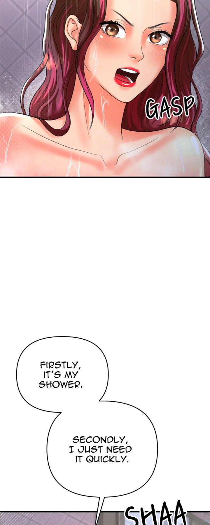 disaster-roommates-uncensored-chap-6-48
