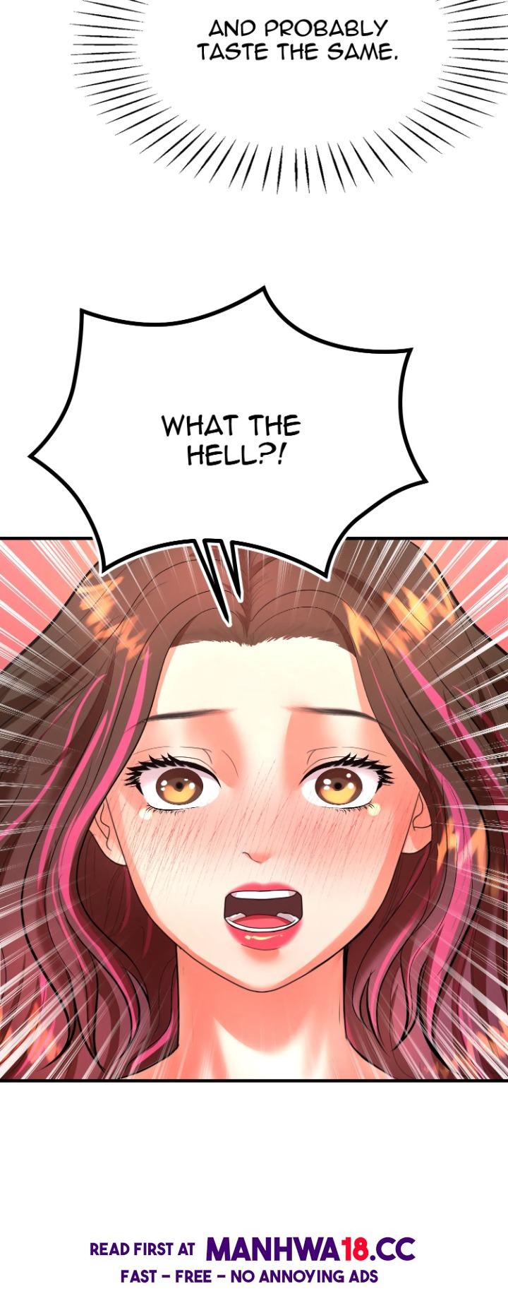 disaster-roommates-uncensored-chap-6-4