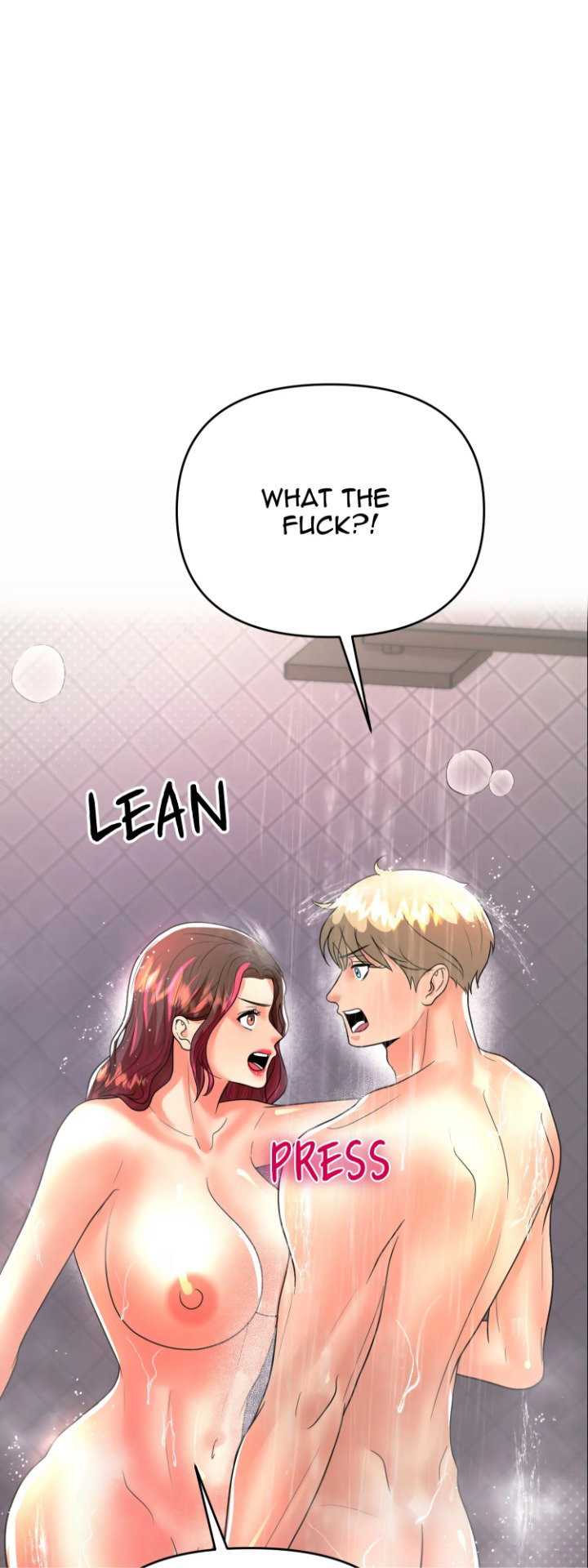 disaster-roommates-uncensored-chap-6-51