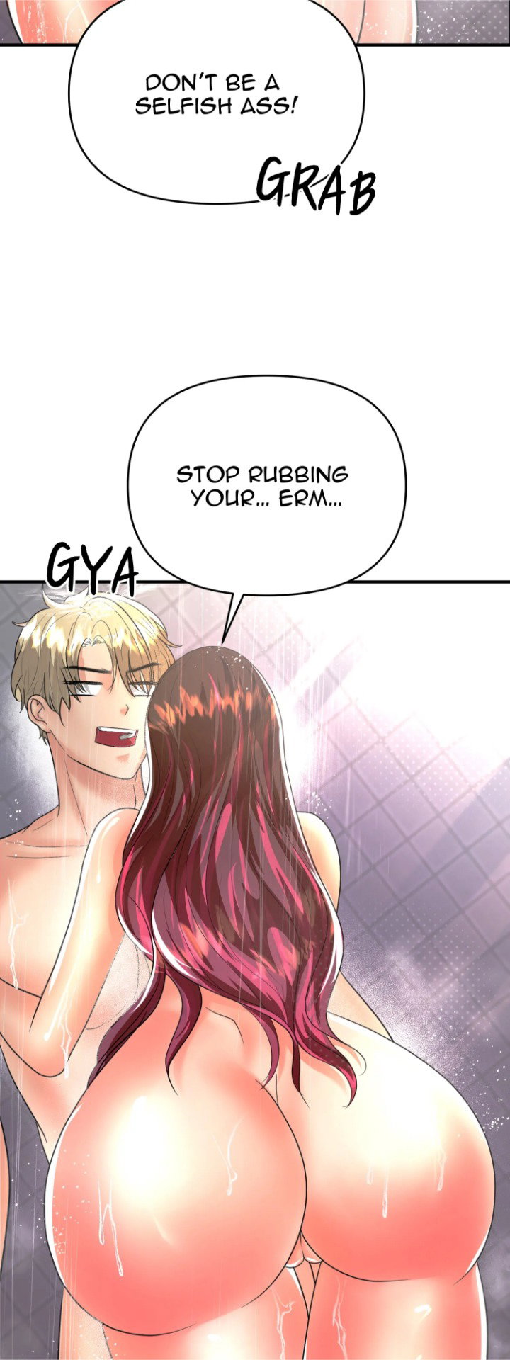 disaster-roommates-uncensored-chap-6-52