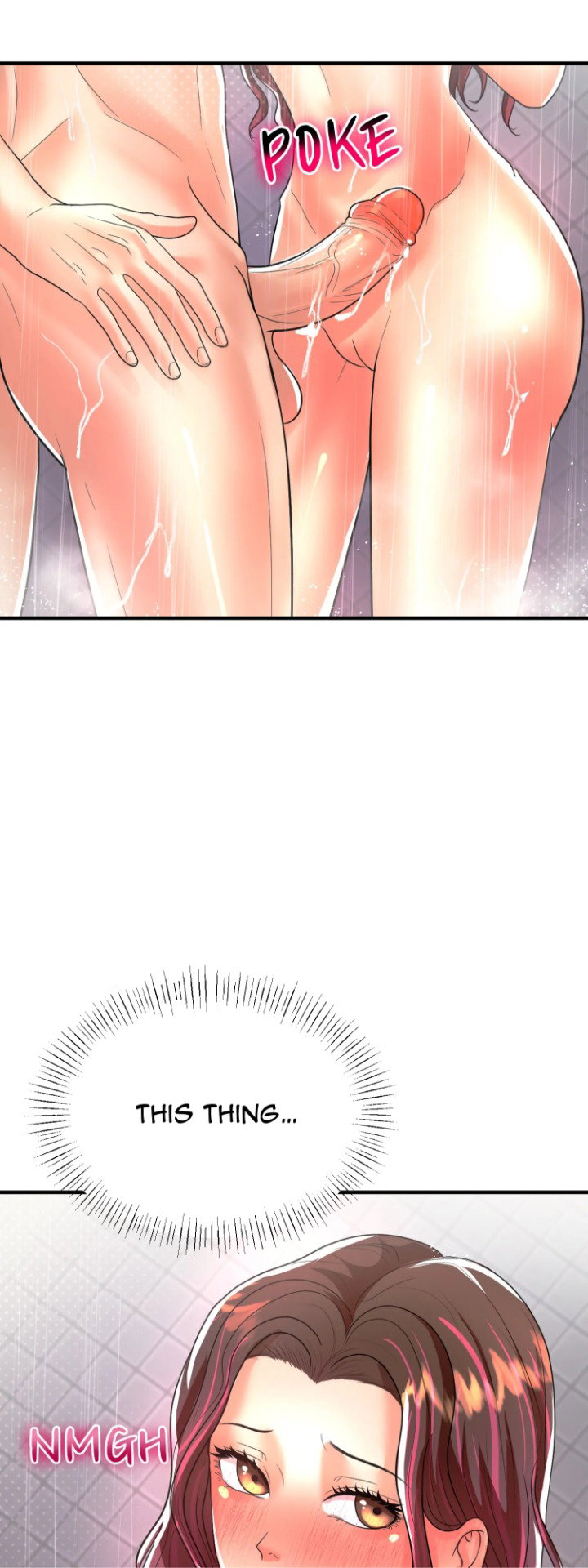 disaster-roommates-uncensored-chap-6-55