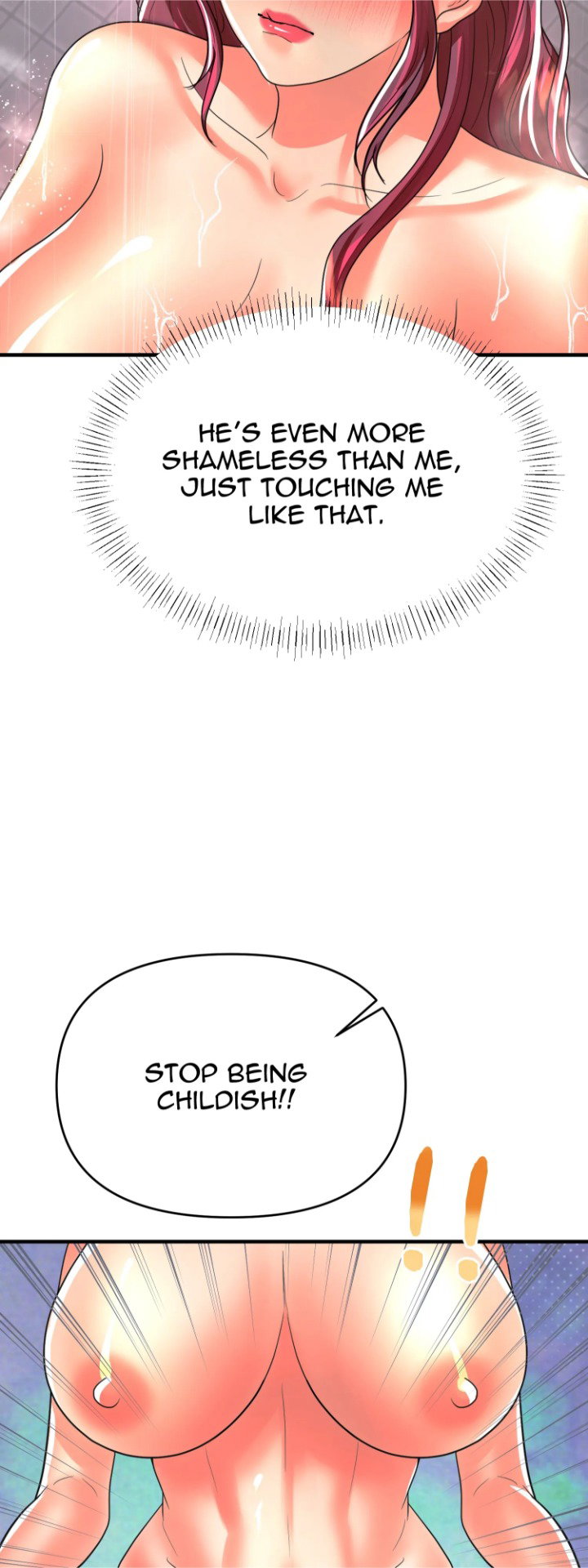 disaster-roommates-uncensored-chap-6-56