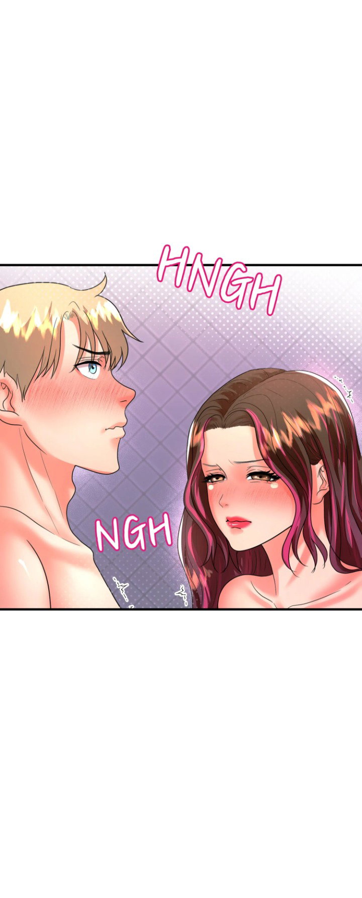disaster-roommates-uncensored-chap-6-58