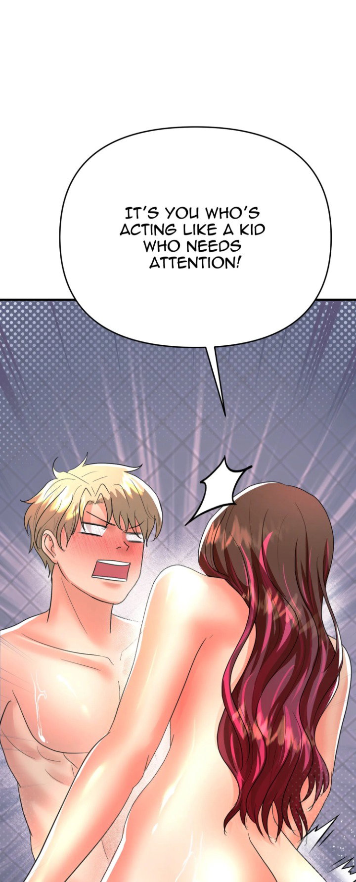 disaster-roommates-uncensored-chap-6-59