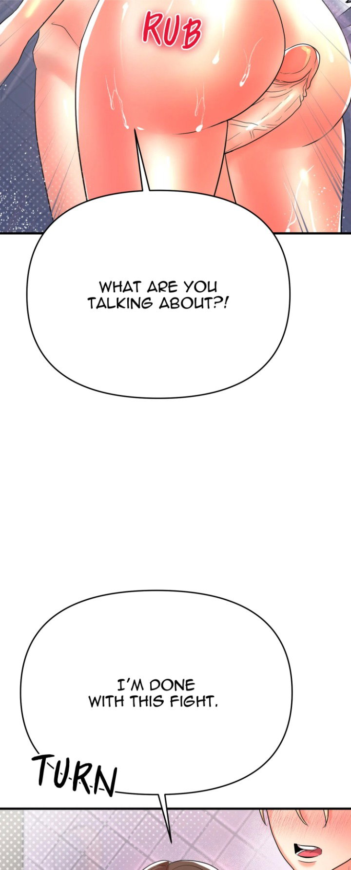 disaster-roommates-uncensored-chap-6-60