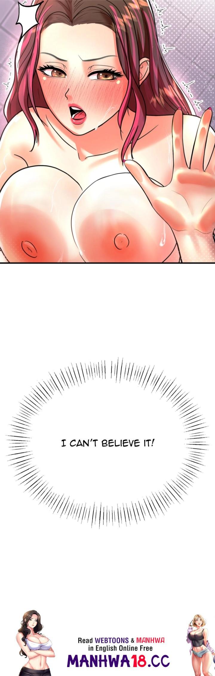 disaster-roommates-uncensored-chap-6-63
