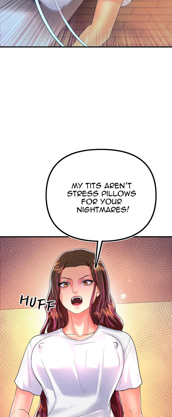 disaster-roommates-uncensored-chap-6-6
