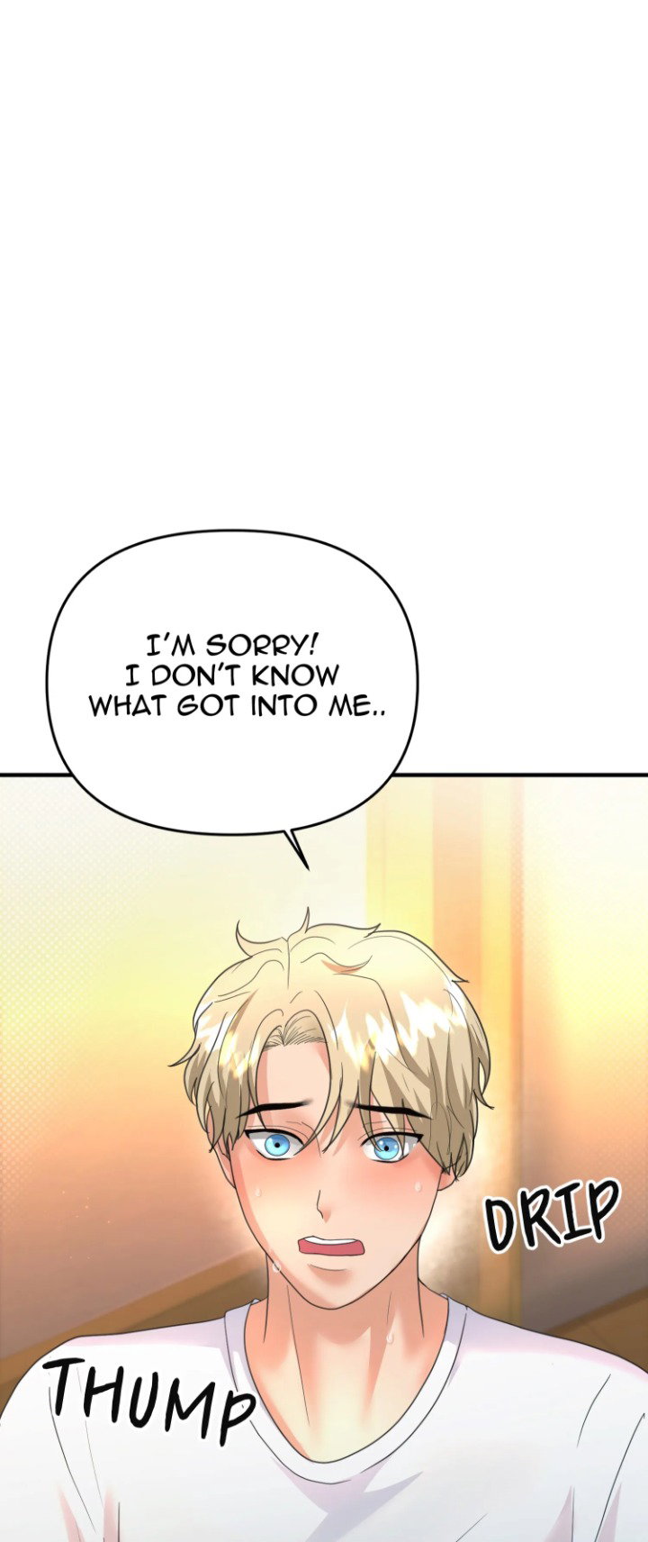 disaster-roommates-uncensored-chap-6-8