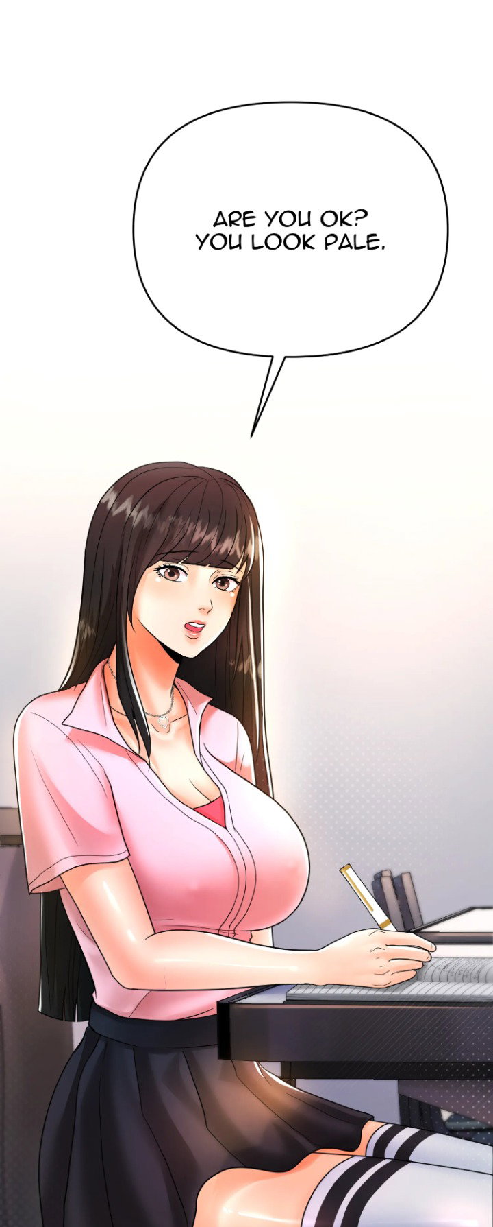 disaster-roommates-uncensored-chap-7-9