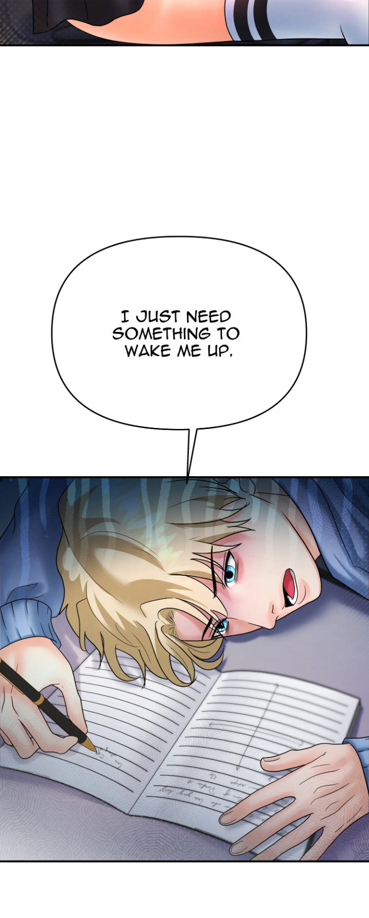 disaster-roommates-uncensored-chap-7-10