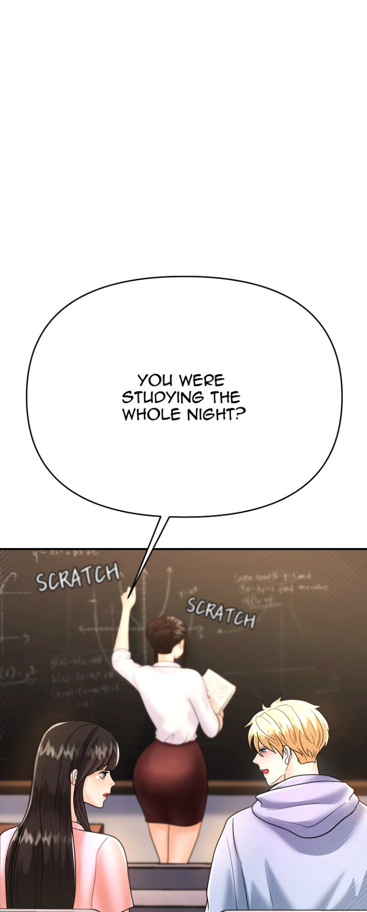 disaster-roommates-uncensored-chap-7-11