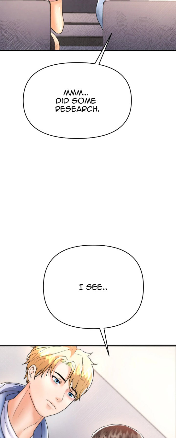 disaster-roommates-uncensored-chap-7-12