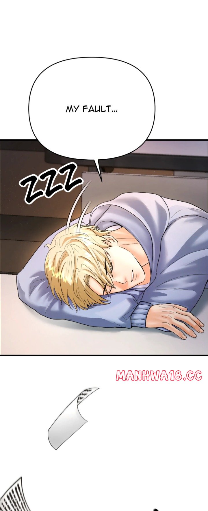 disaster-roommates-uncensored-chap-7-14