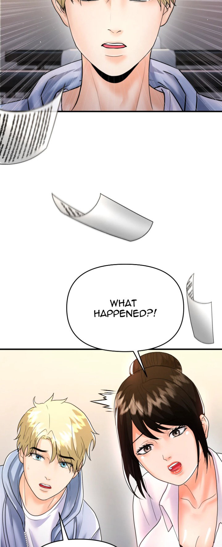disaster-roommates-uncensored-chap-7-16