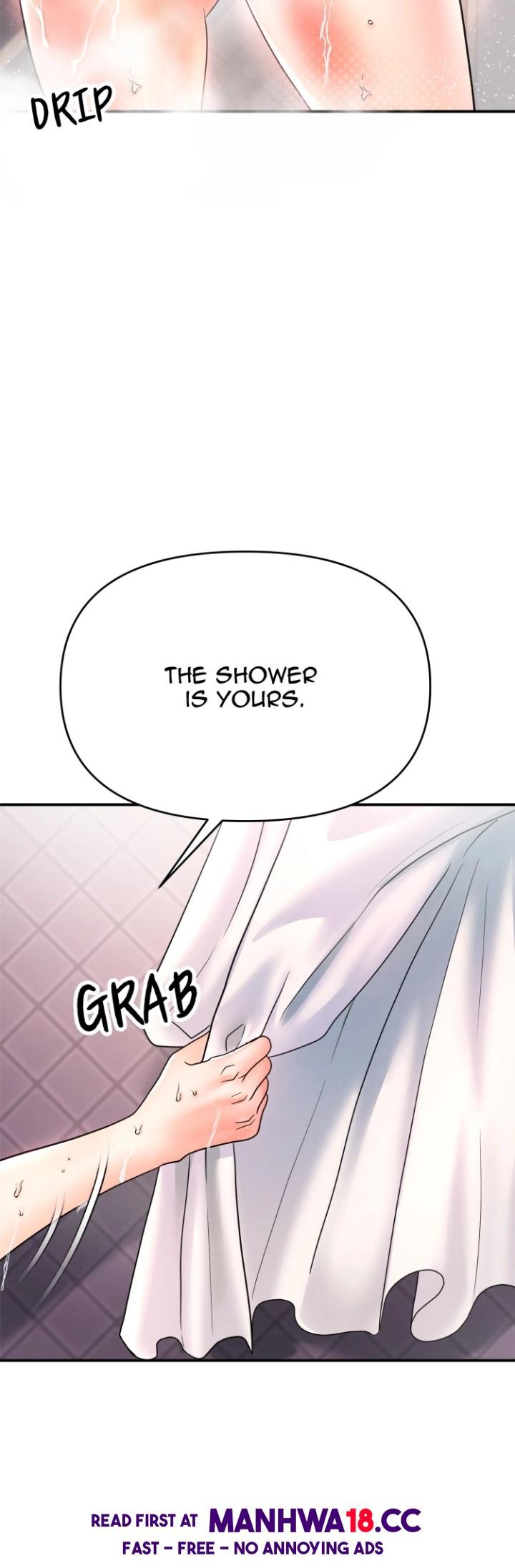 disaster-roommates-uncensored-chap-7-1
