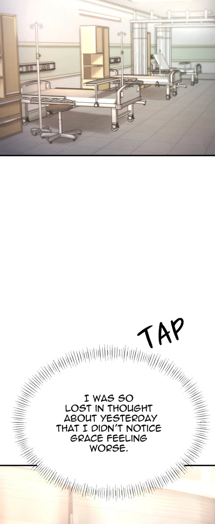 disaster-roommates-uncensored-chap-7-21