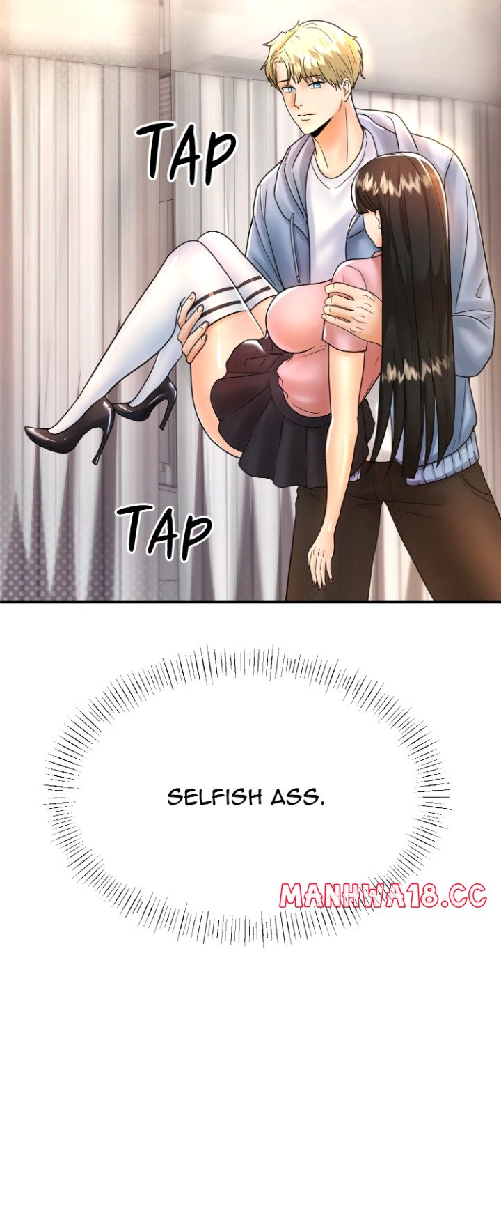 disaster-roommates-uncensored-chap-7-22