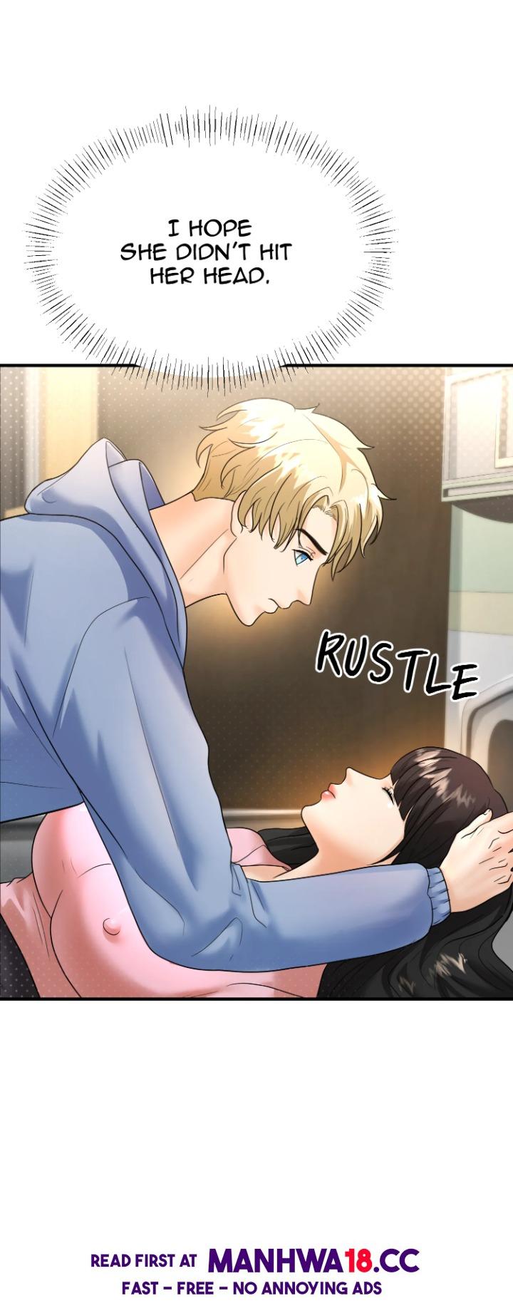 disaster-roommates-uncensored-chap-7-23