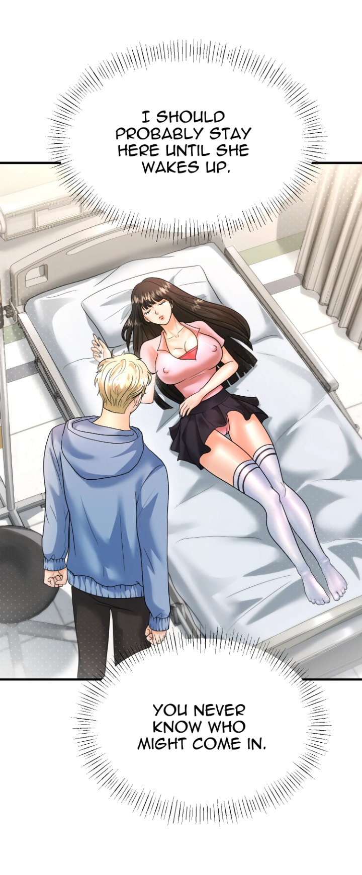 disaster-roommates-uncensored-chap-7-24