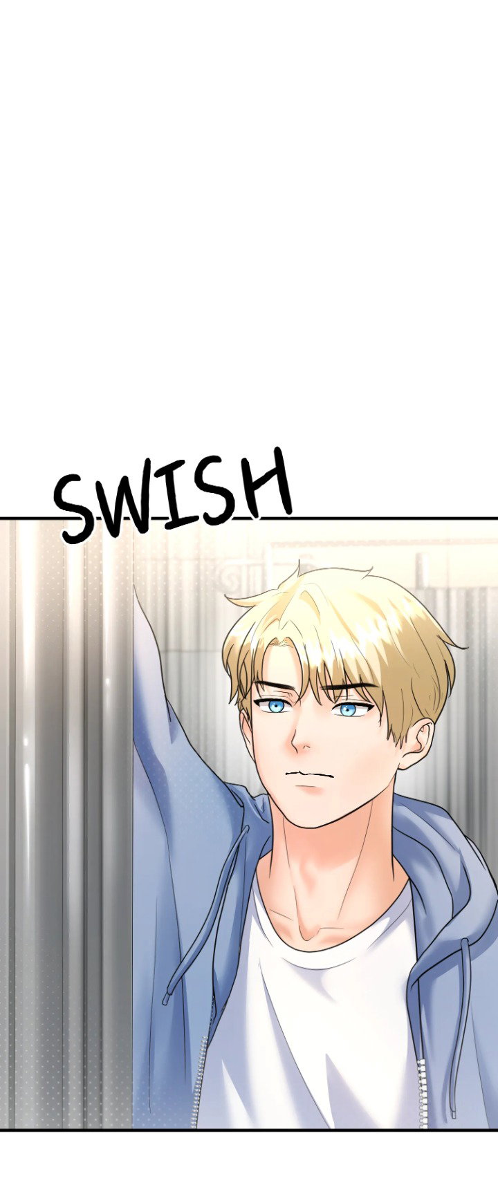 disaster-roommates-uncensored-chap-7-25